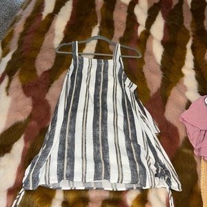 NWOT Skylar+ Madison Women's shift dress Size small